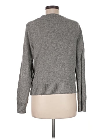 H&M Pullover Sweater (view 2)