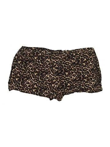 Forever 21 Shorts (view 1)