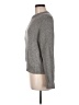H&M Gray Pullover Sweater Size M - photo 5