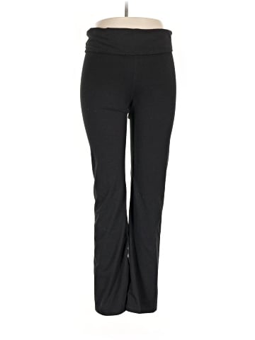 GAIAM Active Pants (view 1)
