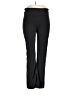 GAIAM Black Active Pants Size L - photo 1