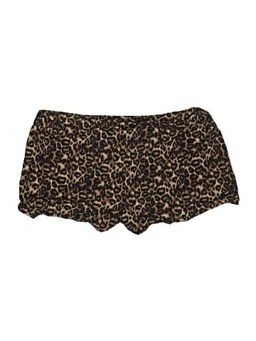 Forever 21 Shorts (view 2)
