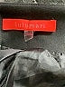 Lulumari Black Kimono Size S - photo 7