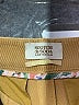 Scotch & Soda Solid Tan Dress Pants Size 28 waist - photo 4