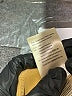 Scotch & Soda Solid Tan Dress Pants Size 28 waist - photo 5