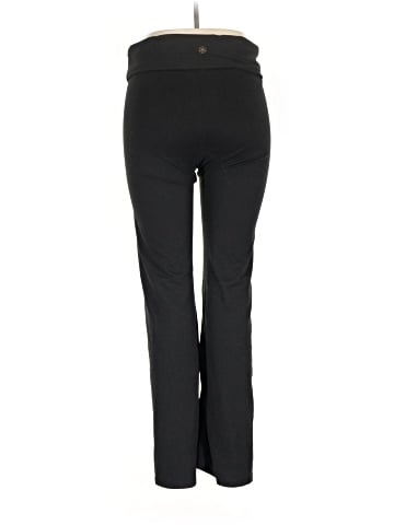 GAIAM Active Pants (view 2)