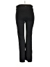 GAIAM Black Active Pants Size L - photo 2