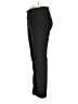 GAIAM Black Active Pants Size L - photo 5