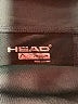 Head Black Active Pants Size S - photo 4