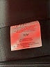 Head Black Active Pants Size S - photo 5