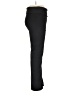 GAIAM Black Active Pants Size L - photo 4