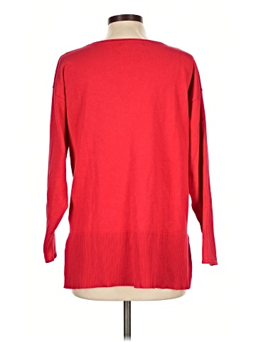 Cable & Gauge 3/4 Sleeve T-Shirt (view 2)