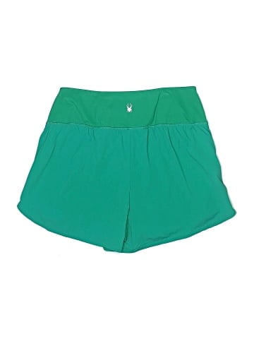 Spyder Shorts (view 2)