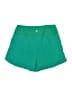 Spyder Color Block Green Shorts Size M - photo 2