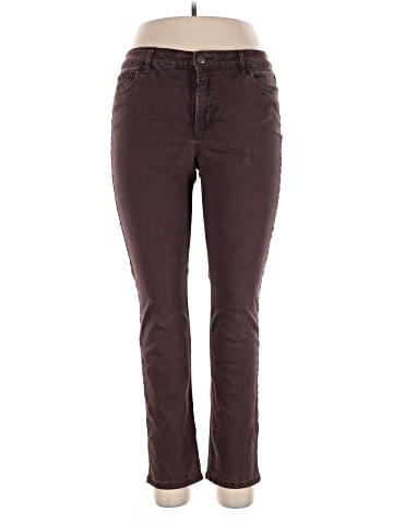 Bandolino Jeans (view 1)