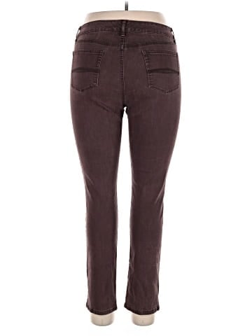 Bandolino Jeans (view 2)