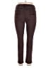 Bandolino Brown Jeans Size 14 - photo 2