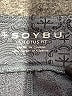 Soybu Gray Active Pants Size S - photo 7
