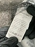 Shein Houndstooth Black Dress Size 10 - photo 4