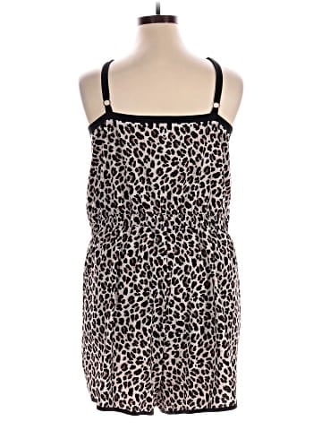 Torrid Romper (view 2)