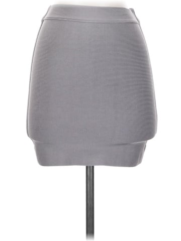 GUESS by Marciano Casual Skirt (view 1)