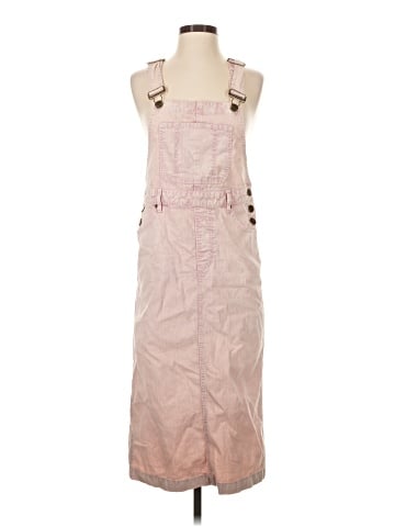BDG Casual Dress (view 1)