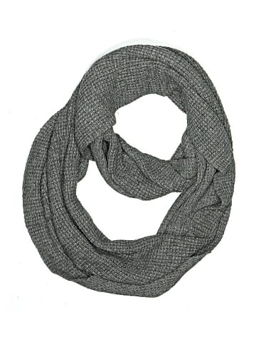 J.Crew Scarf (view 1)