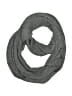 J.Crew Gray Scarf One size - photo 1