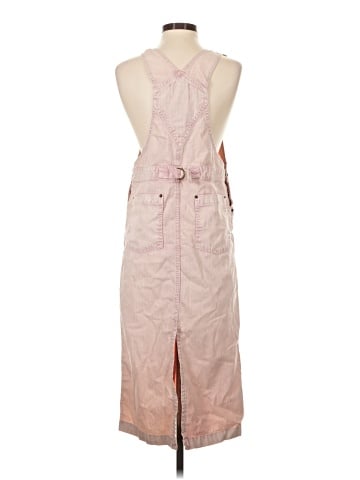 BDG Casual Dress (view 2)