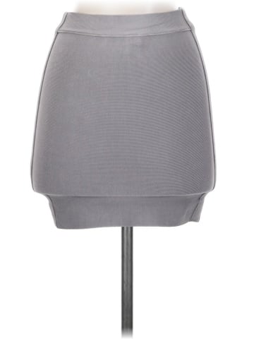 GUESS by Marciano Casual Skirt (view 2)