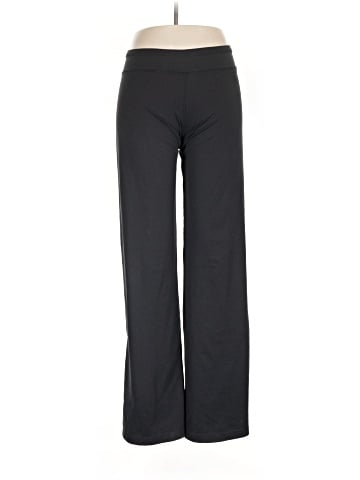 Adidas Active Pants (view 1)