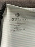 90 Degree by Reflex Blue Active Tank Size L - photo 7