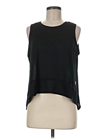 Aeropostale Sleeveless T-Shirt (view 1)