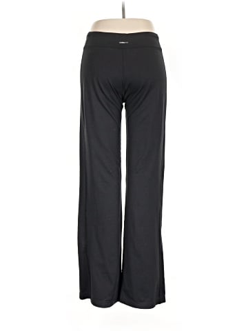 Adidas Active Pants (view 2)