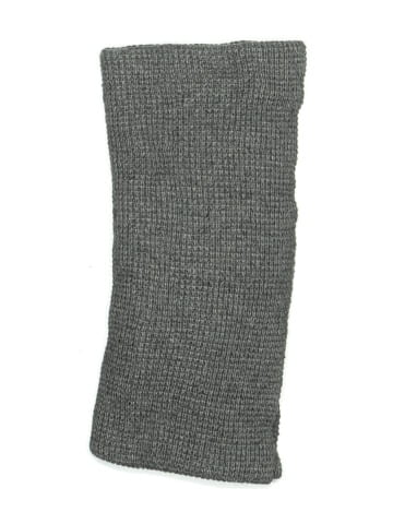 J.Crew Scarf (view 2)