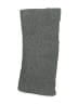 J.Crew Gray Scarf One size - photo 2