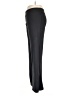 Adidas Solid Black Active Pants Size L - photo 5