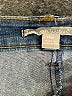 Woman Within Blue Jeans Size 14W - photo 4