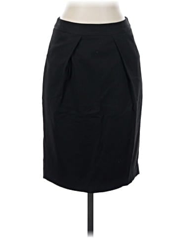Express Design Studio Formal Skirt (view 1)