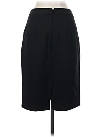 Express Design Studio Formal Skirt (view 2)