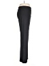 Adidas Solid Black Active Pants Size L - photo 4