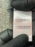 Lole Solid Gray Casual Dress Size XS - photo 8