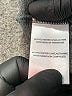 Lole Solid Gray Casual Dress Size XS - photo 9