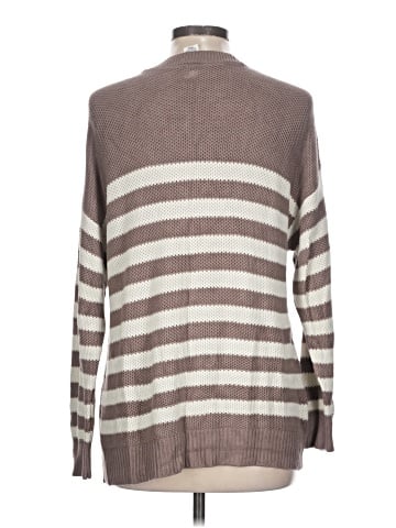 Victoria's Secret Pink Pullover Sweater (view 2)