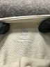 Baby Gap Ivory Jacket Size 12-18 mo - photo 3