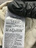 Baby Gap Ivory Jacket Size 12-18 mo - photo 4