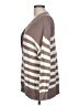 Victoria's Secret Pink 100% Viscose Brown Pullover Sweater Size L - photo 5