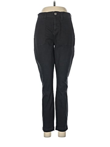STUDIO BLUE Jeggings (view 1)