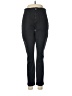 STUDIO BLUE Black Jeggings Size 28 waist - photo 1
