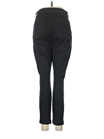 STUDIO BLUE Jeggings (view 2)